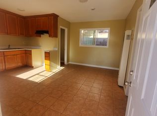 (Undisclosed Address), Lynwood, CA 90262