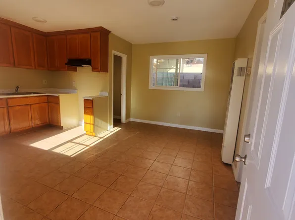 (undisclosed Address), Lynwood, CA 90262