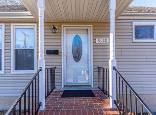 3112 Annandale Rd, Falls Church, VA 22042