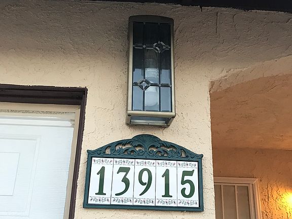 5th image of 13915 Mark Dr