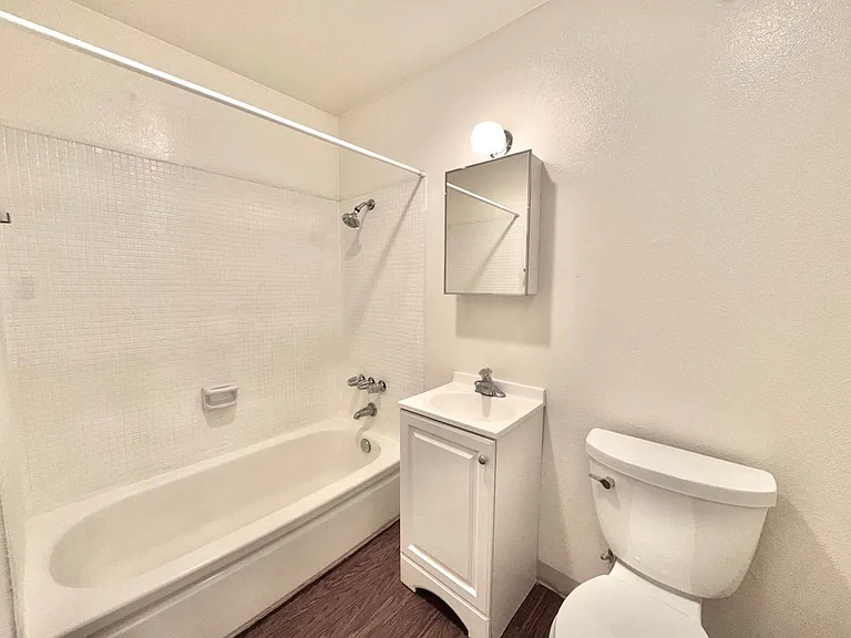 7821 Linda Vista Rd. — Photo 18