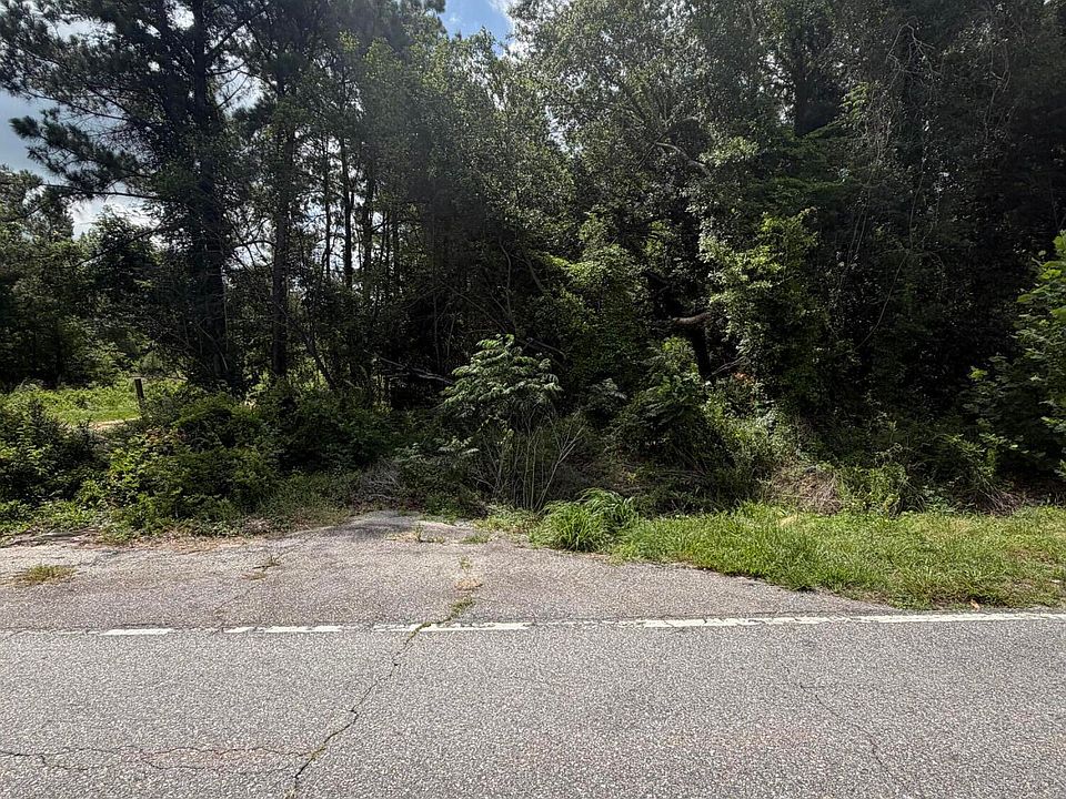 1st image of 0 Norway Rd
