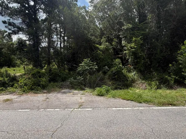 0 Norway Rd, Orangeburg, SC 29115