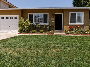 2213 Graham Ave, Redondo Beach, CA 90278