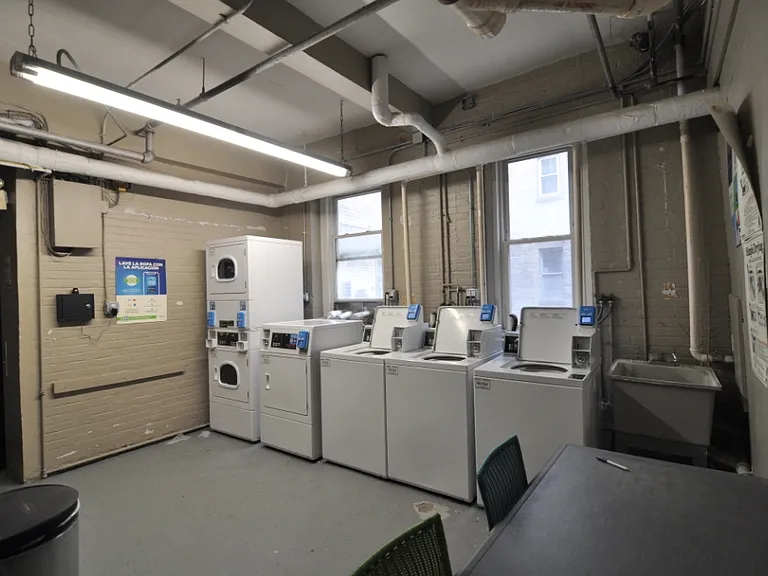 131 Park Dr #11 — Photo 12