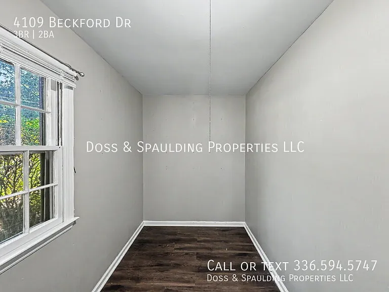4109 Beckford Dr — Photo 20