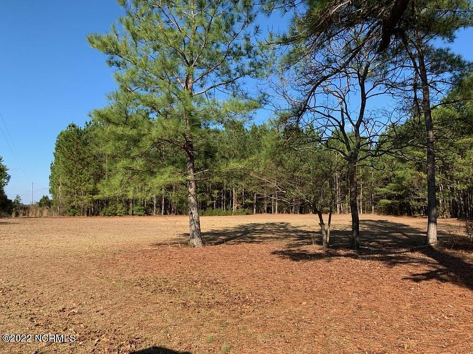 1st image of Lt 2 53 Highway E