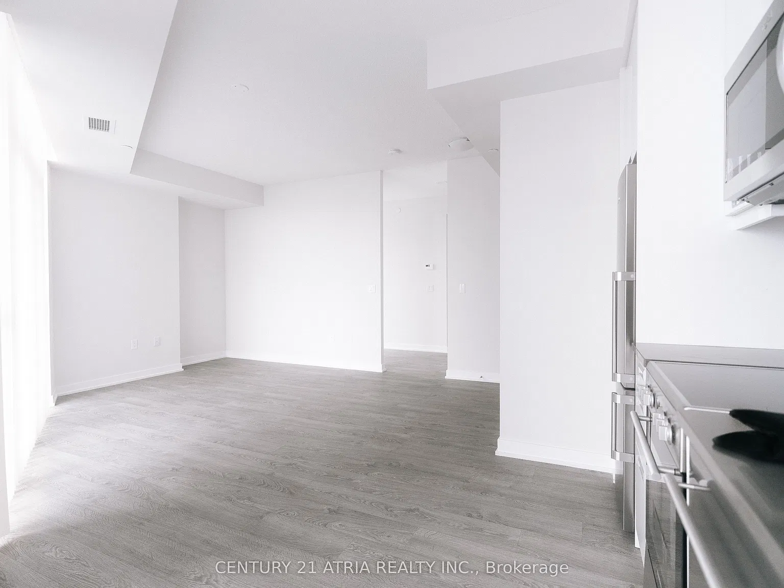 2 bed, $2,680 — Photo 4
