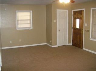 3039 Karla Cir, Shreveport, LA 71118