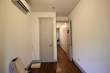 Rented by Hagstrom Management Inc