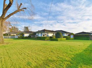 4635 Proctor Rd, Castro Valley, CA 94546