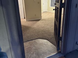 2509 Lexington Ave, Everett, WA 98203