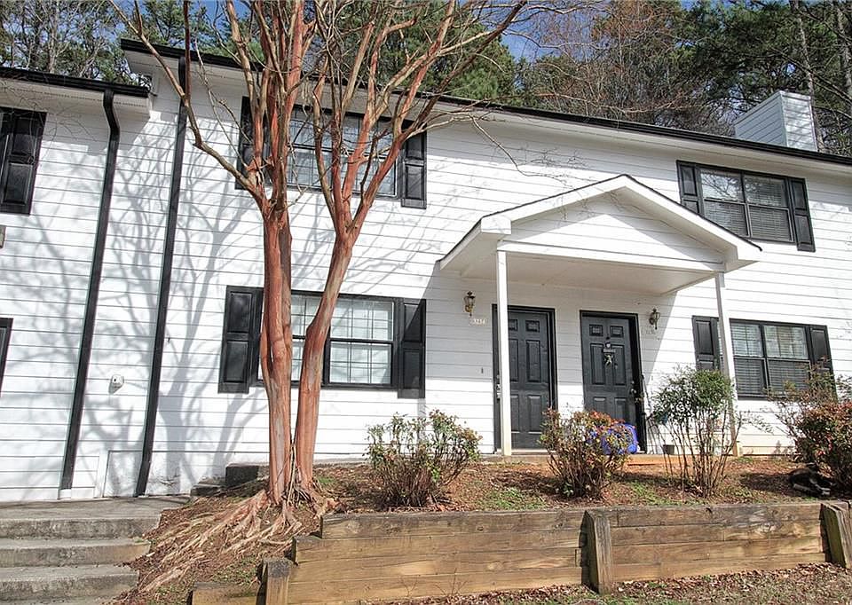 1st image of 3234 Highpoint Ct