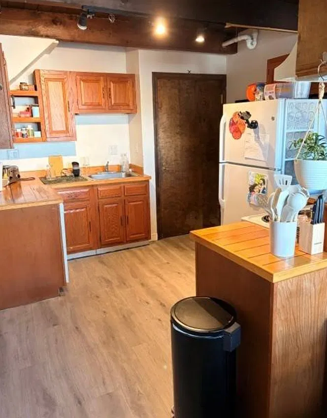 2 bed, $1,925 — Photo 1