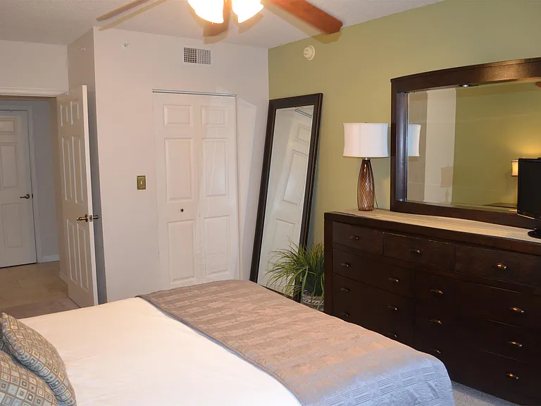 2080 S Ocean Dr #1503 — Photo 20
