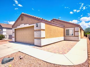 4955 E Meadow Vista Dr, Cornville, AZ 86325