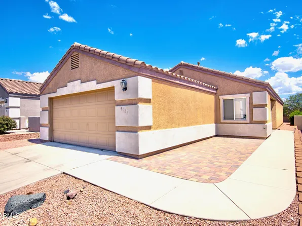 4955 E MEADOW VISTA Drive, Cornville, AZ 86325