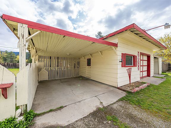 5th image of 655 Farm To Market Rd