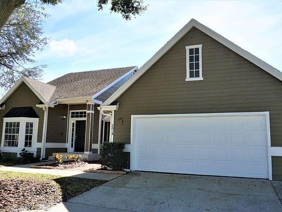 2nd image of 7814 Rollingridge Ct