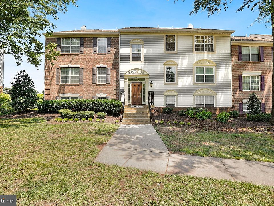 1st image of 12106 Green Leaf Ct APT 201