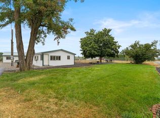 23720 E Railroad Ave, Otis Orchards, WA 99027