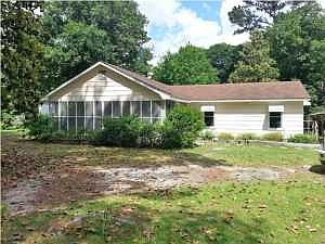 1st image of 119 Irby Dr