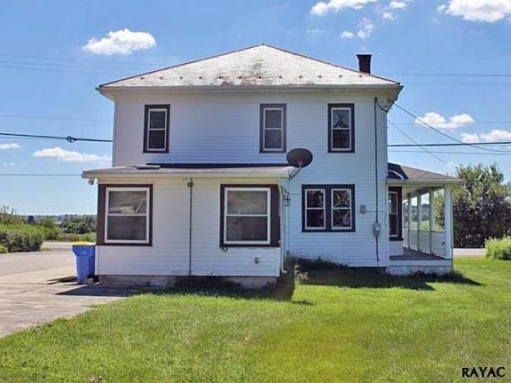 4th image of 6181 Lincoln Hwy W