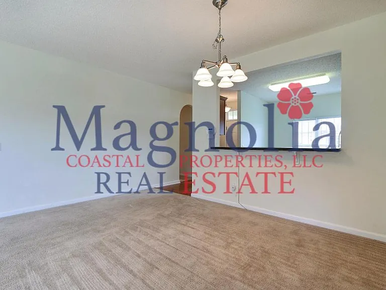 20 Evergreen Oak Dr — Photo 10