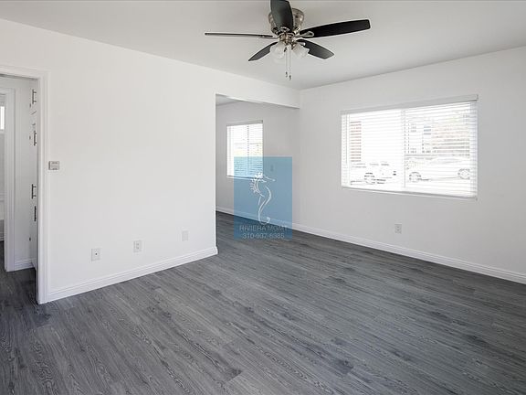 5th image of 2601 Curtis Ave APT B