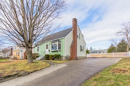 1st image of 78 Sunrise Dr