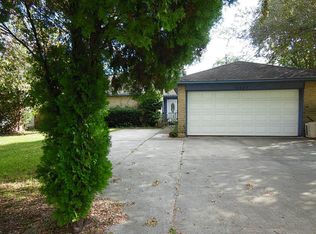 5827 Elm St, Houston, TX 77081