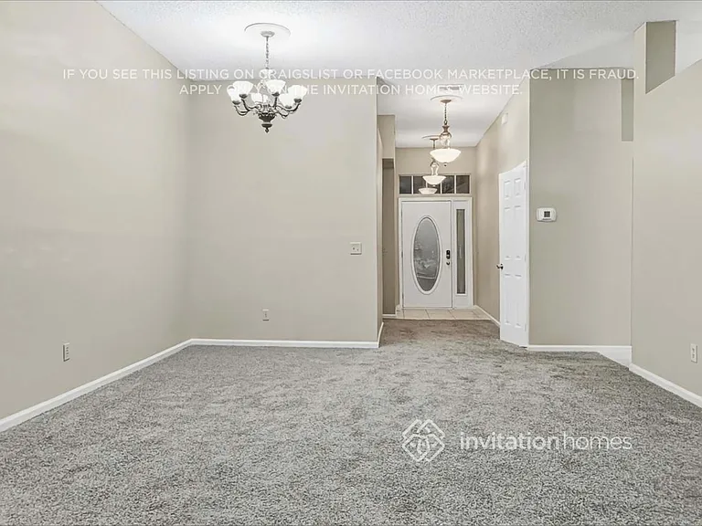 4730 Cumberland Cove Ct — Photo 6