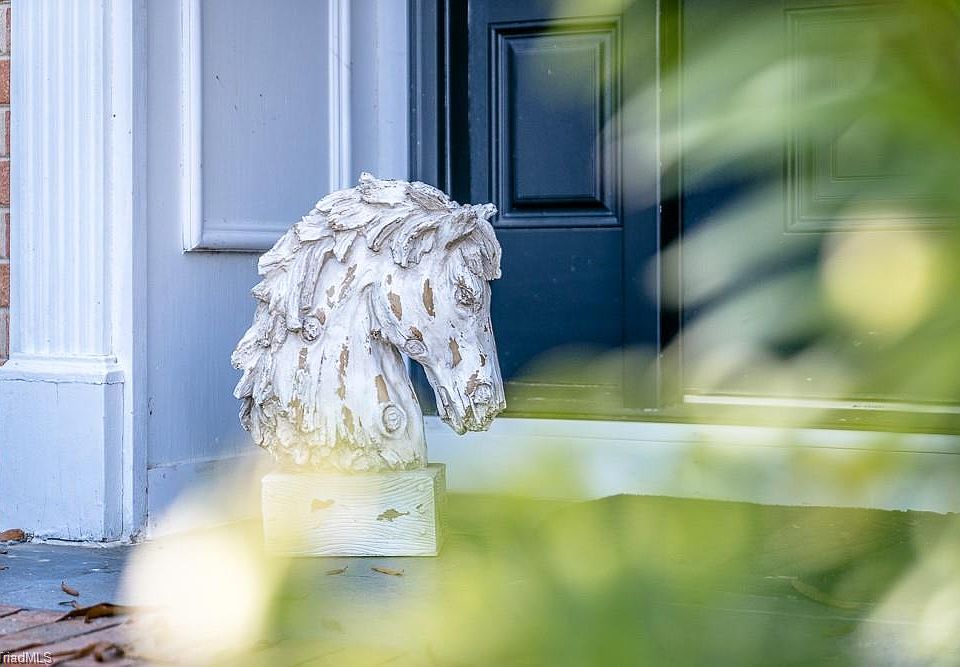 1st image of 6087 Old Walker Mill Rd