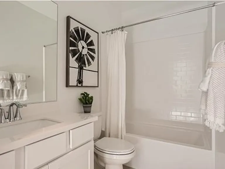 8918 Sasquatch Run Ave — Photo 6