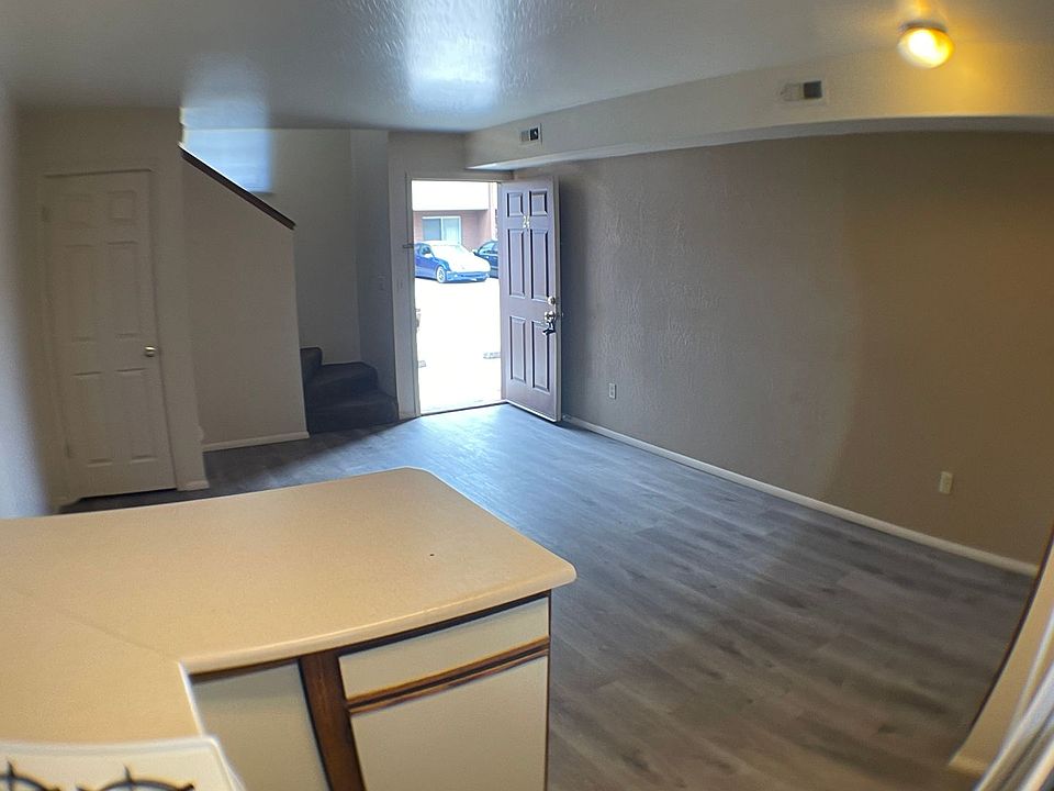 512 W Sante Fe Apartment Rentals Flagstaff, AZ Zillow