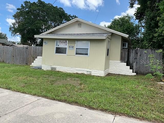1st image of 4137 43rd St N