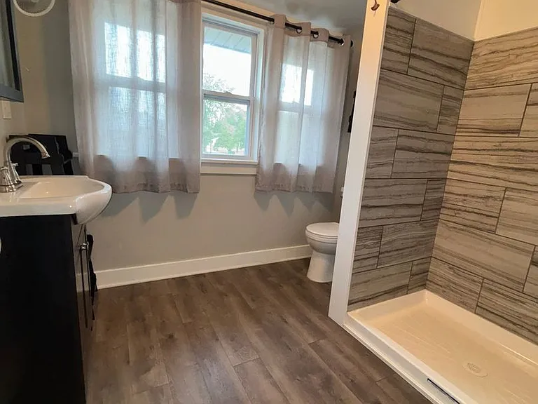 725 Shelley Pkwy — Photo 19