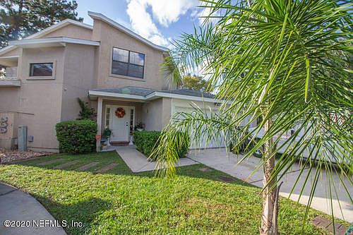 4th image of 1550 MARDIS Place W