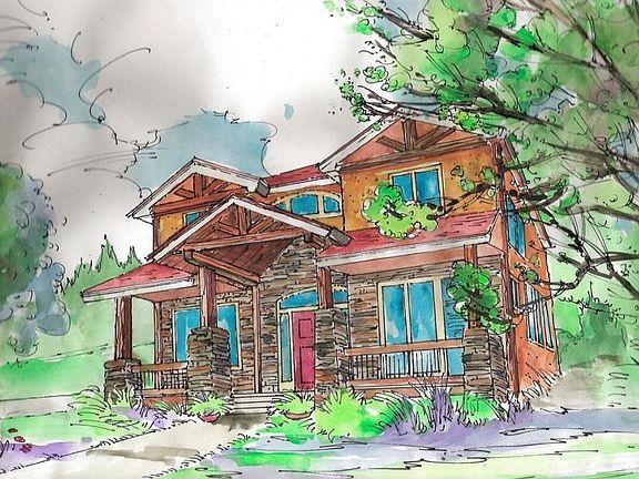 For Sale: 1000 S. Adams Street, Denver, CO 80209