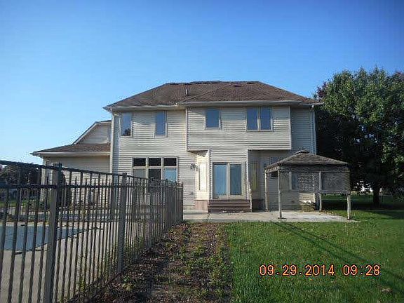 3rd image of 4089 W Wind Cir