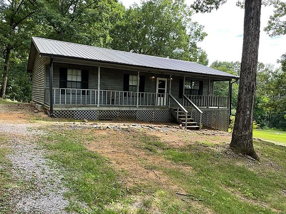 2nd image of 176 Mountain Dr SE