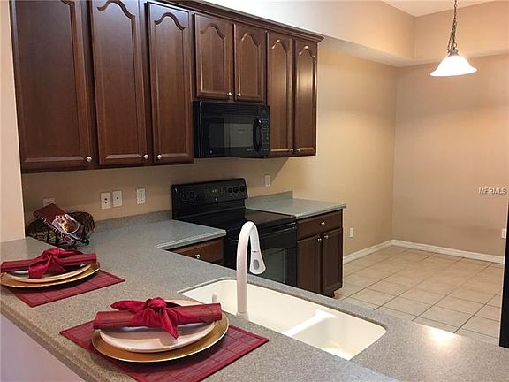 4th image of 9441 Myrtle Creek Ln APT 206