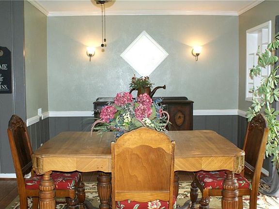 4th image of 1454 Ficklin Ave