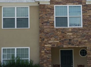 1043 Wheel House Ln, Monroe, GA 30655