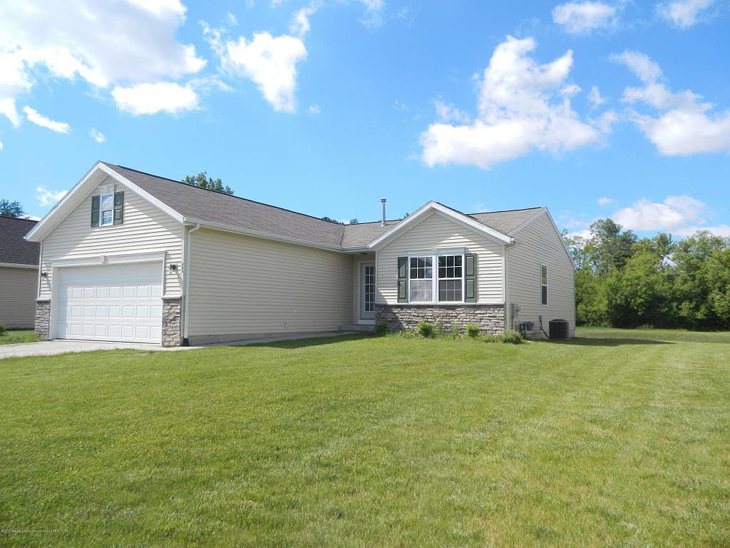 989 Bolton Farms Ln, Grand Ledge, MI 48837 Zillow