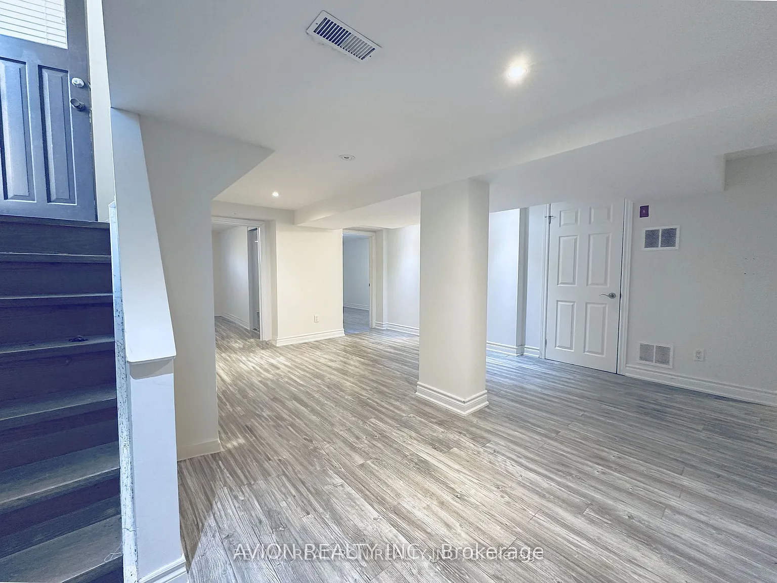 3 bed, $2,095 — Photo 3