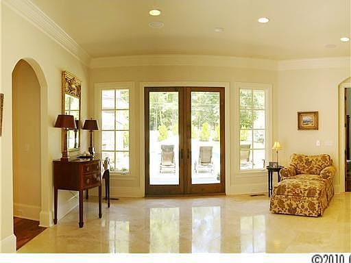 3rd image of 5516 Carmel Park Dr