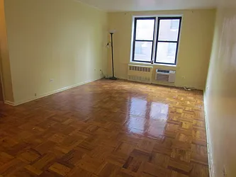 Rented by Astoria Apartments LLC