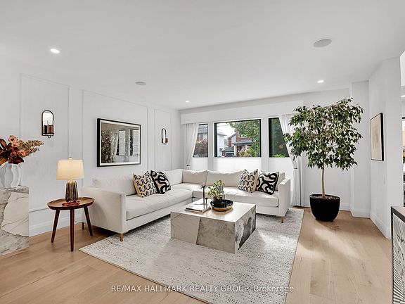 4th image of 201 Faraday St