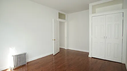 Rented by BRICK & GALO REALTY CORP